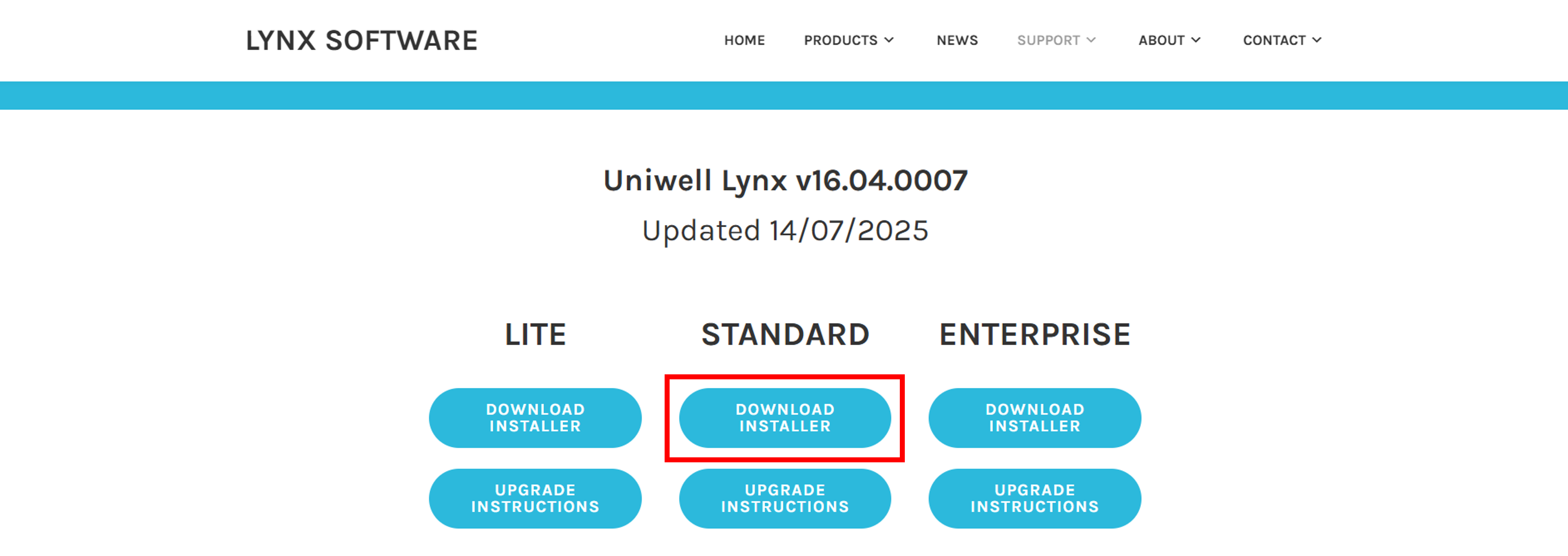 Getting Started 1.png