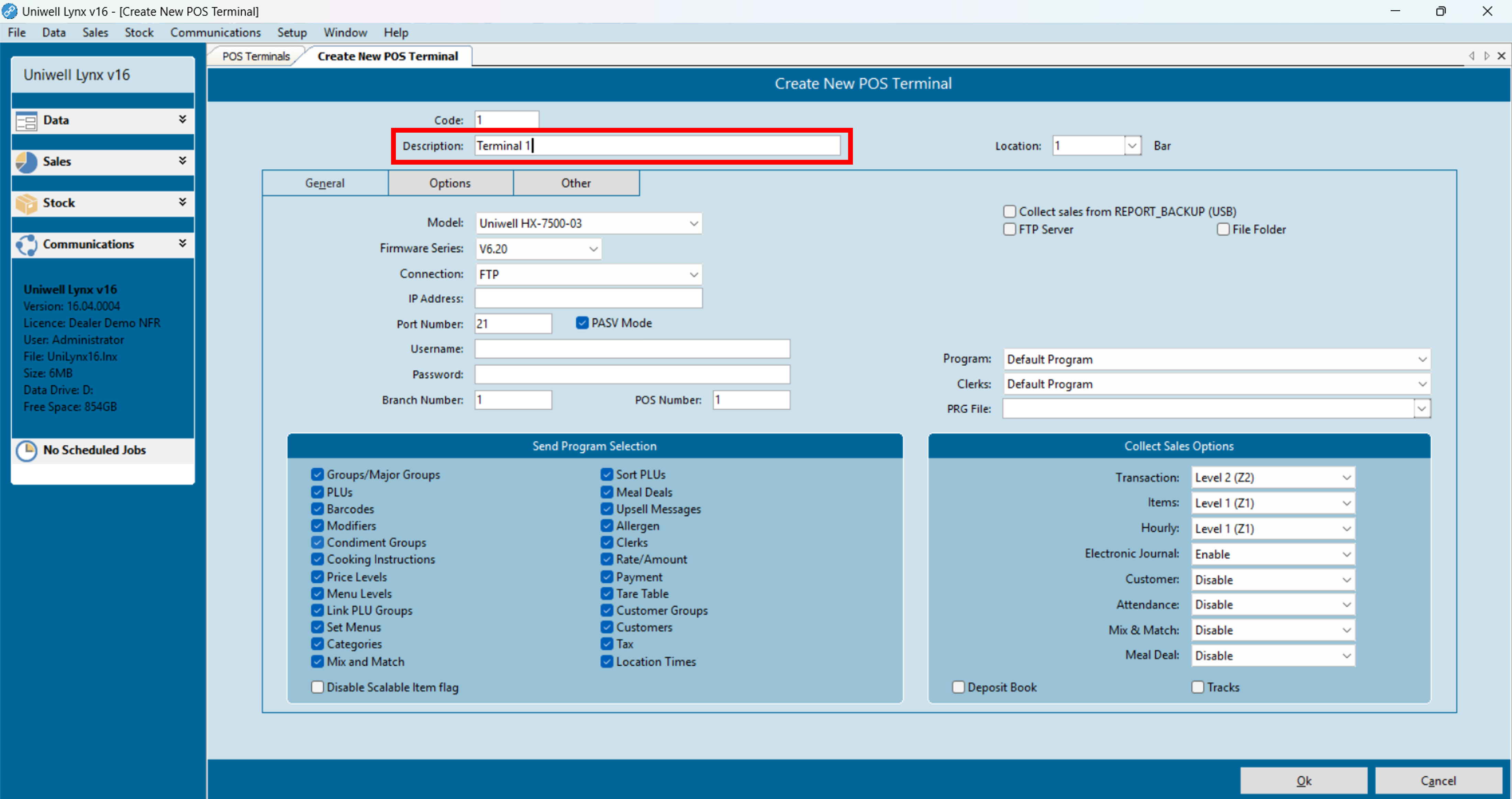 communications 6.png