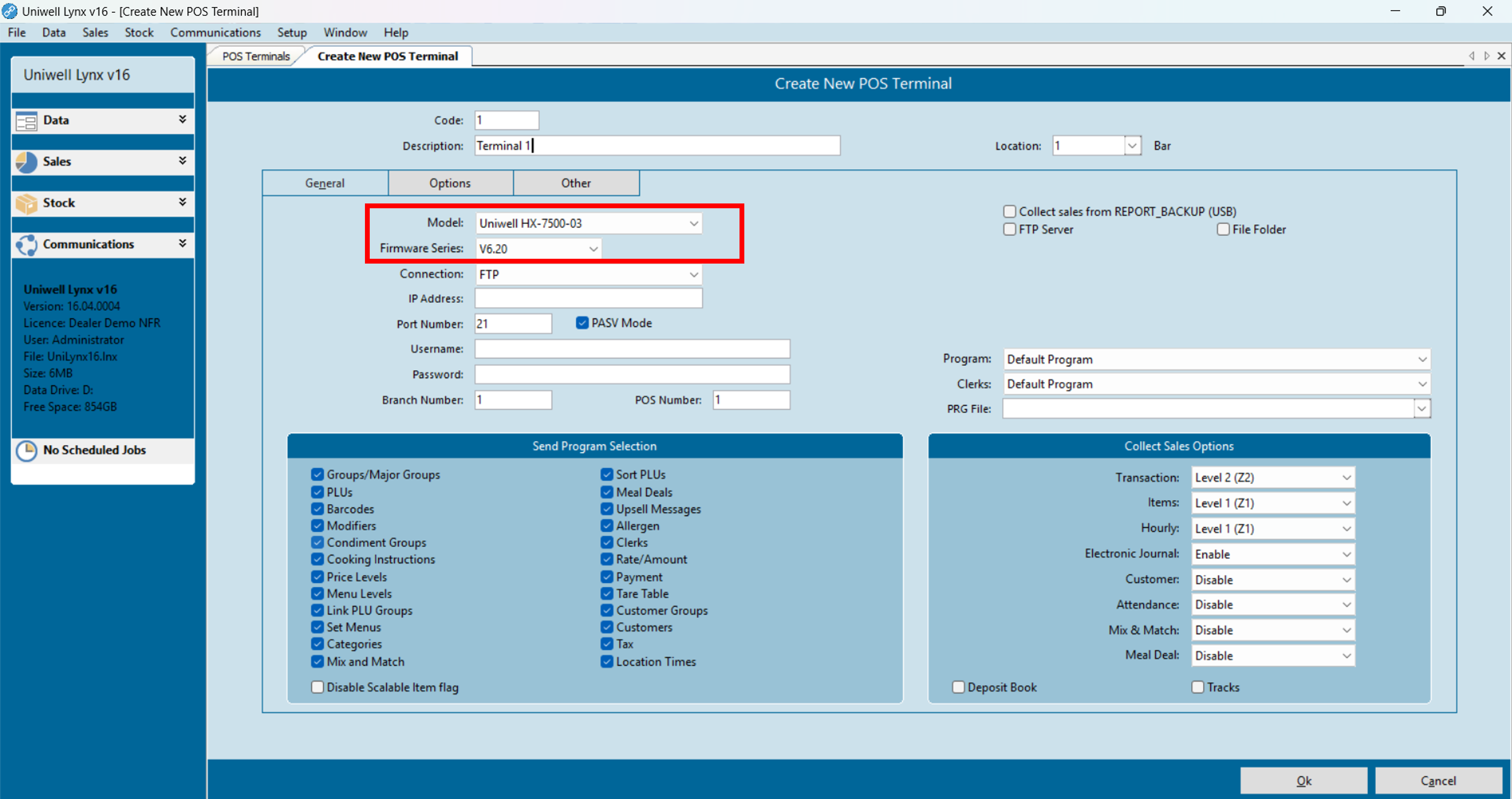 communications 7.png