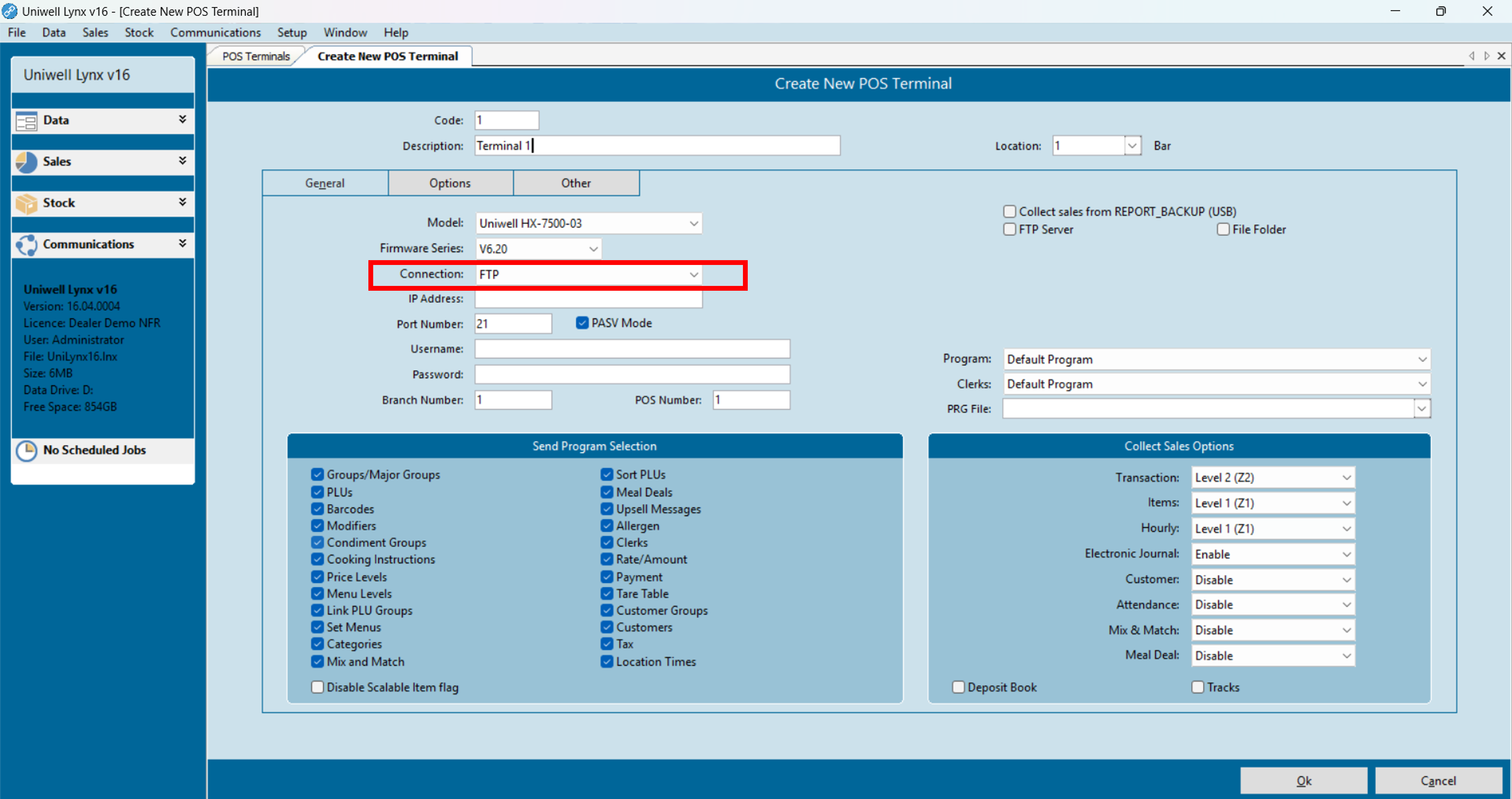 communications 8.png