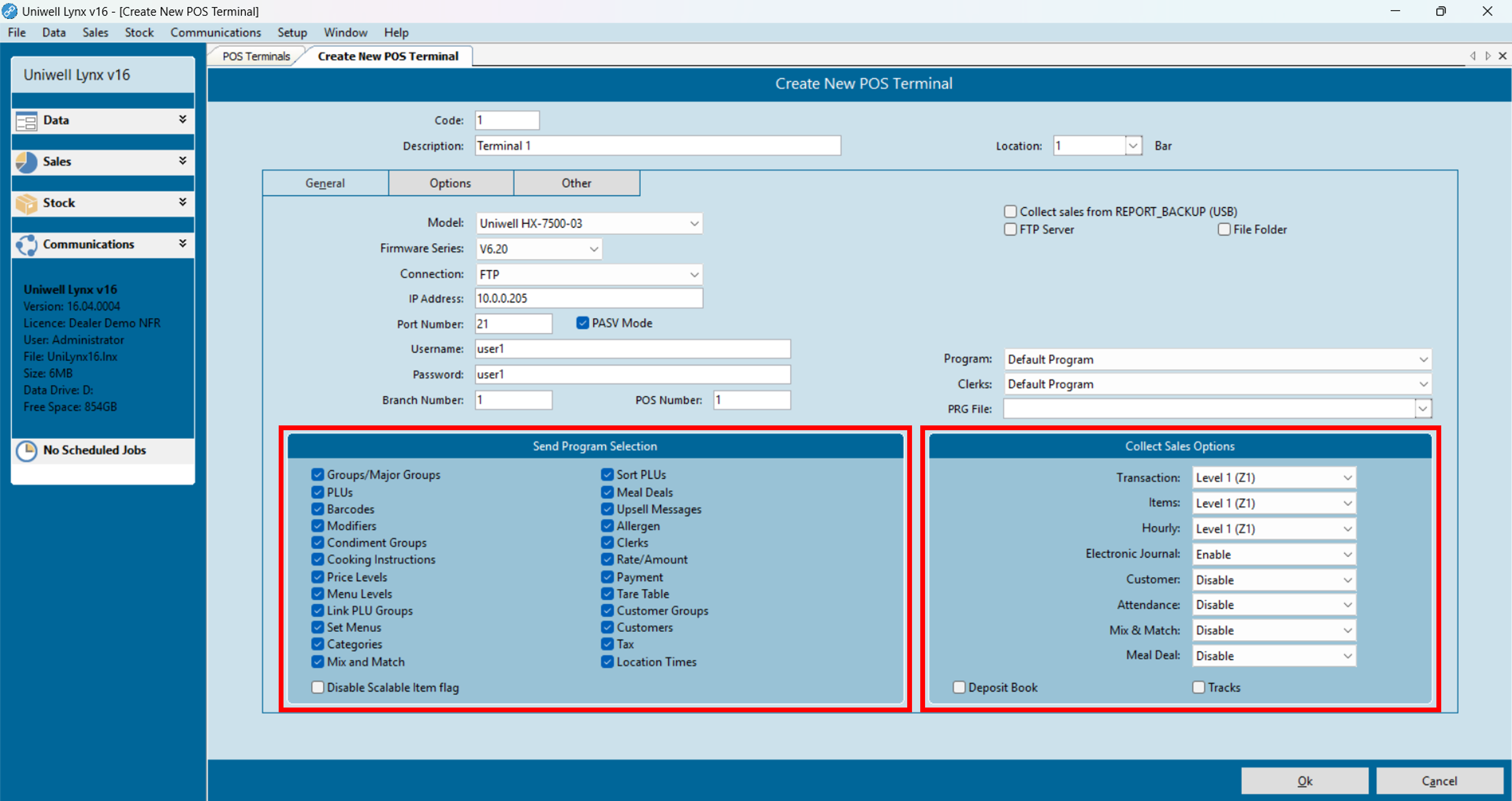 communications 10.png