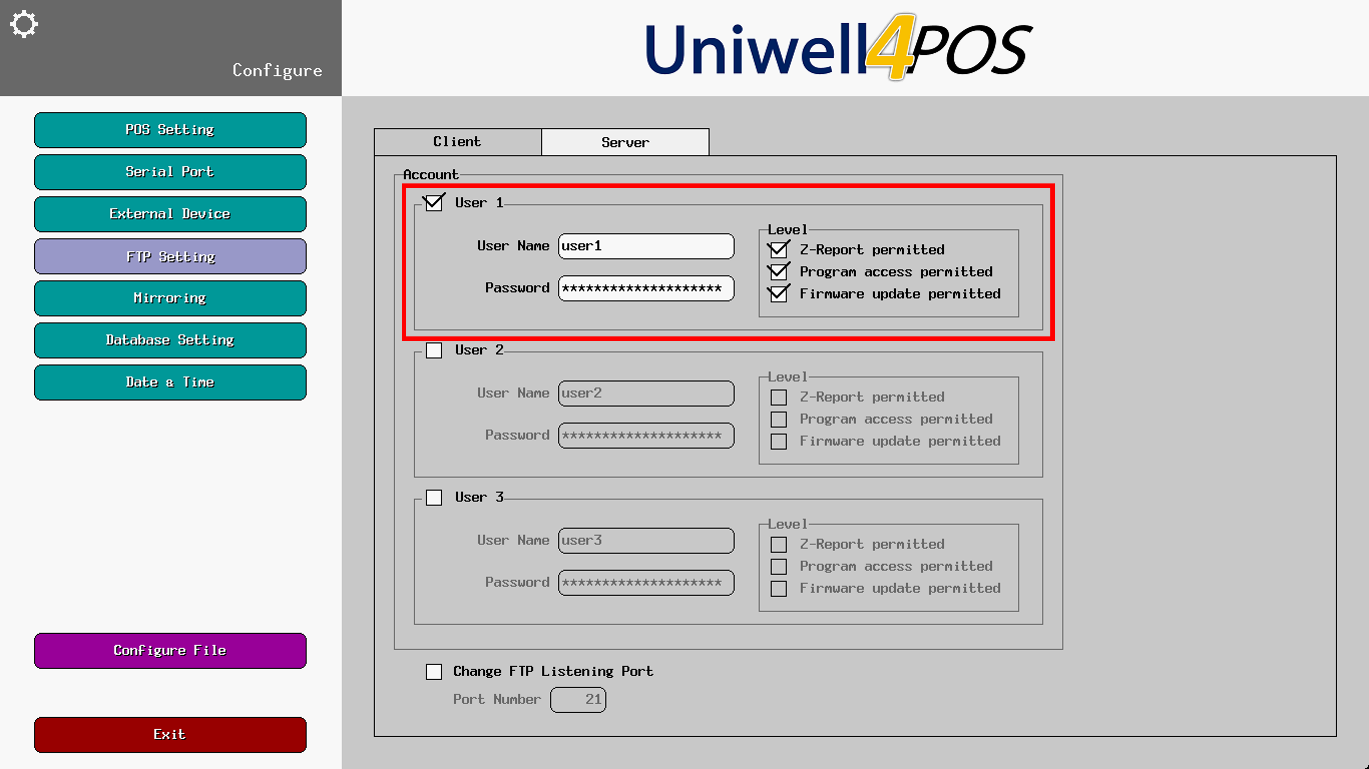 communications v2.png