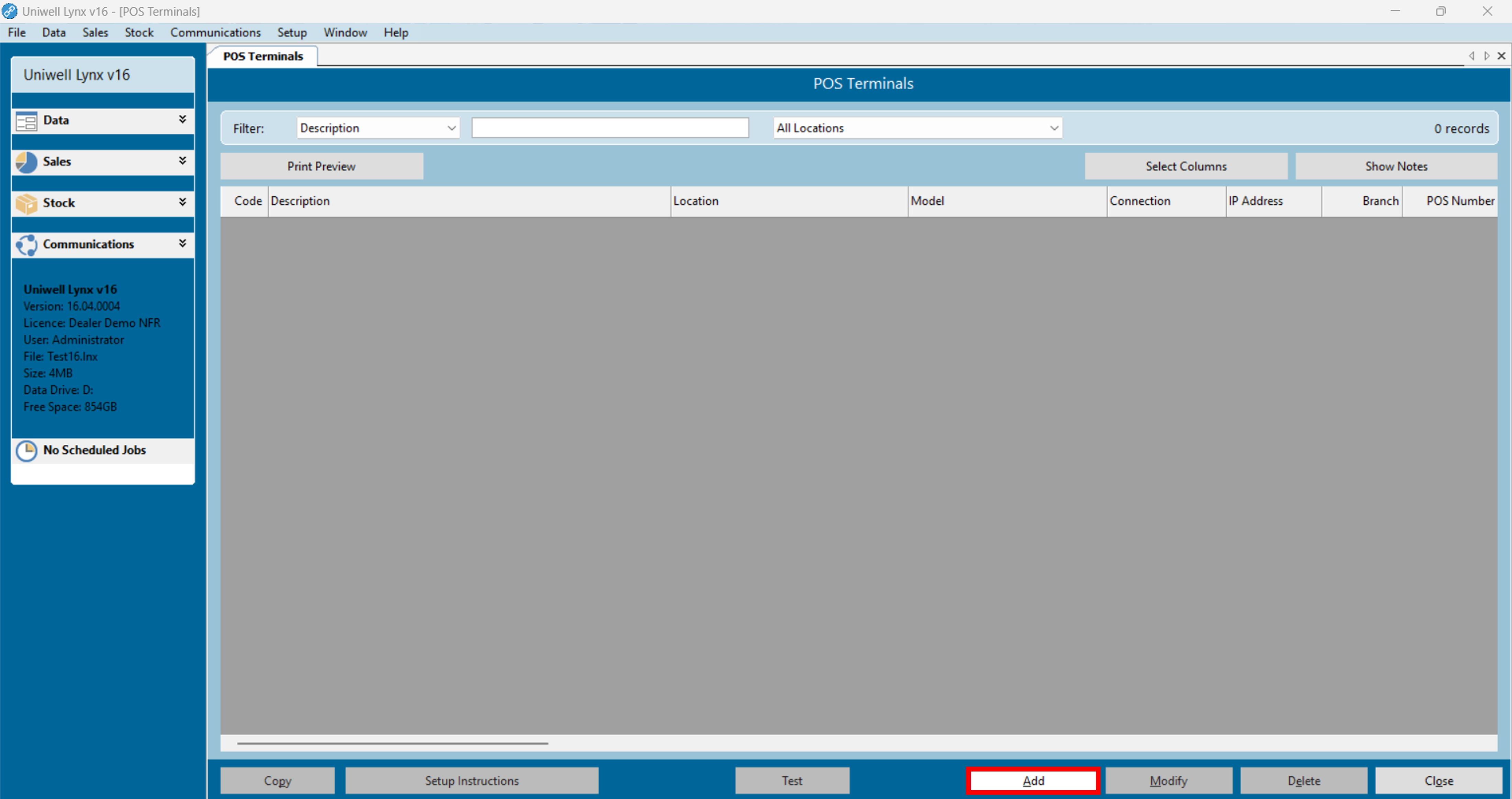 communications 5.png