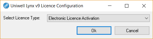 Getting_Started_3.png