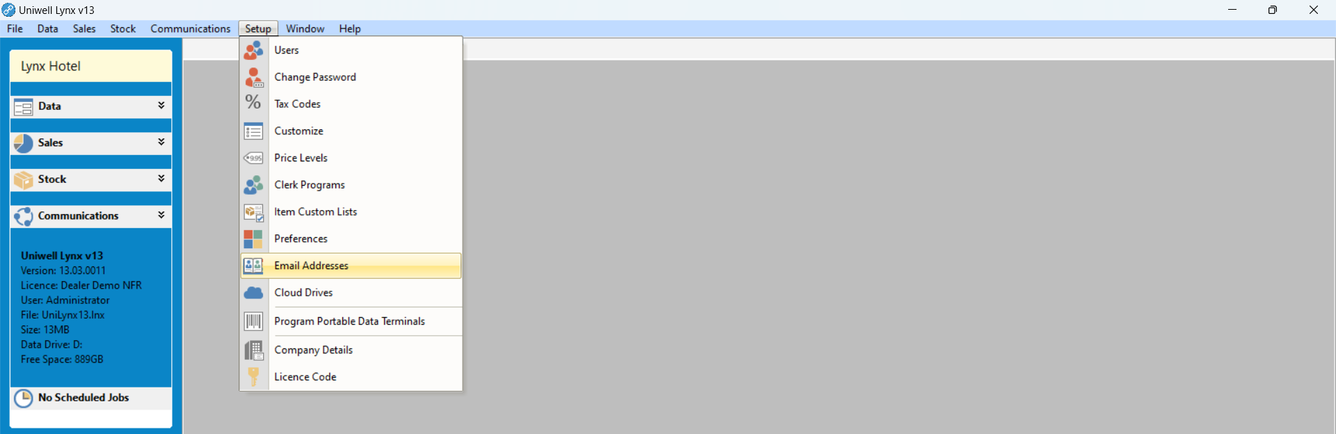email_7.png