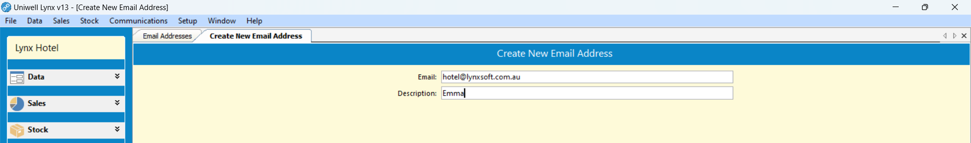 email_9.png