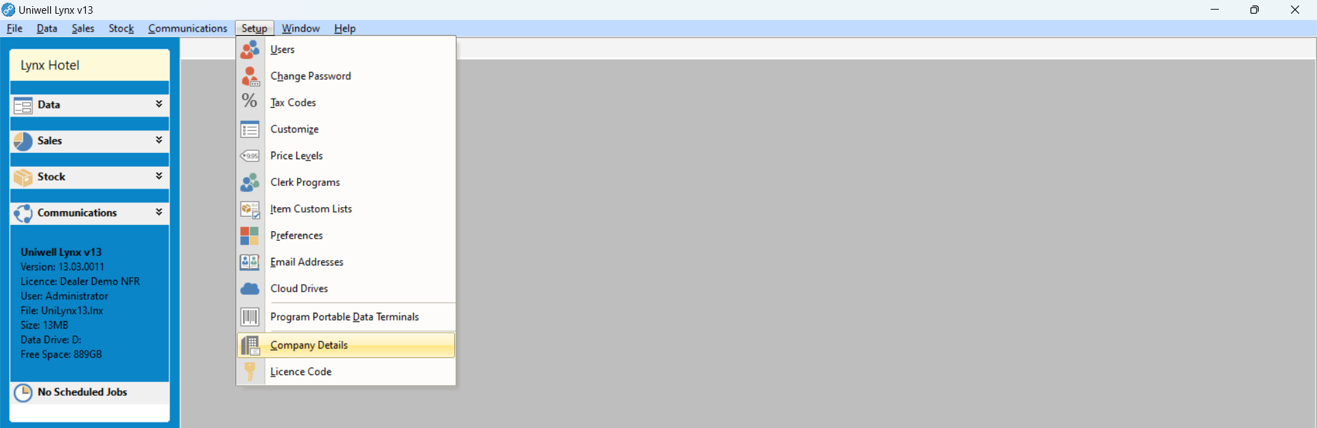 email_1.png