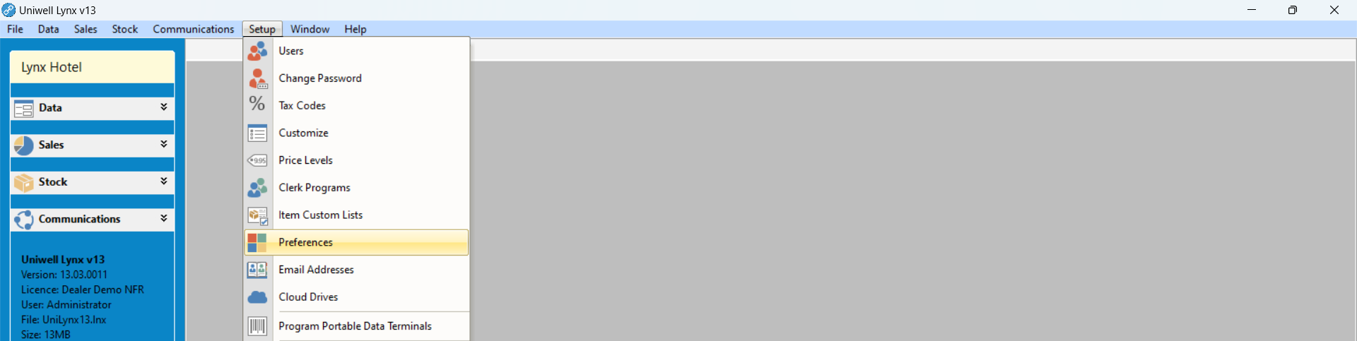 email_3.png