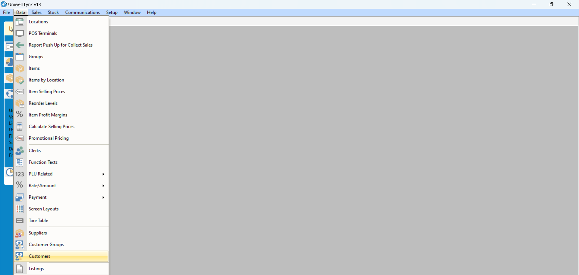 email_10.png