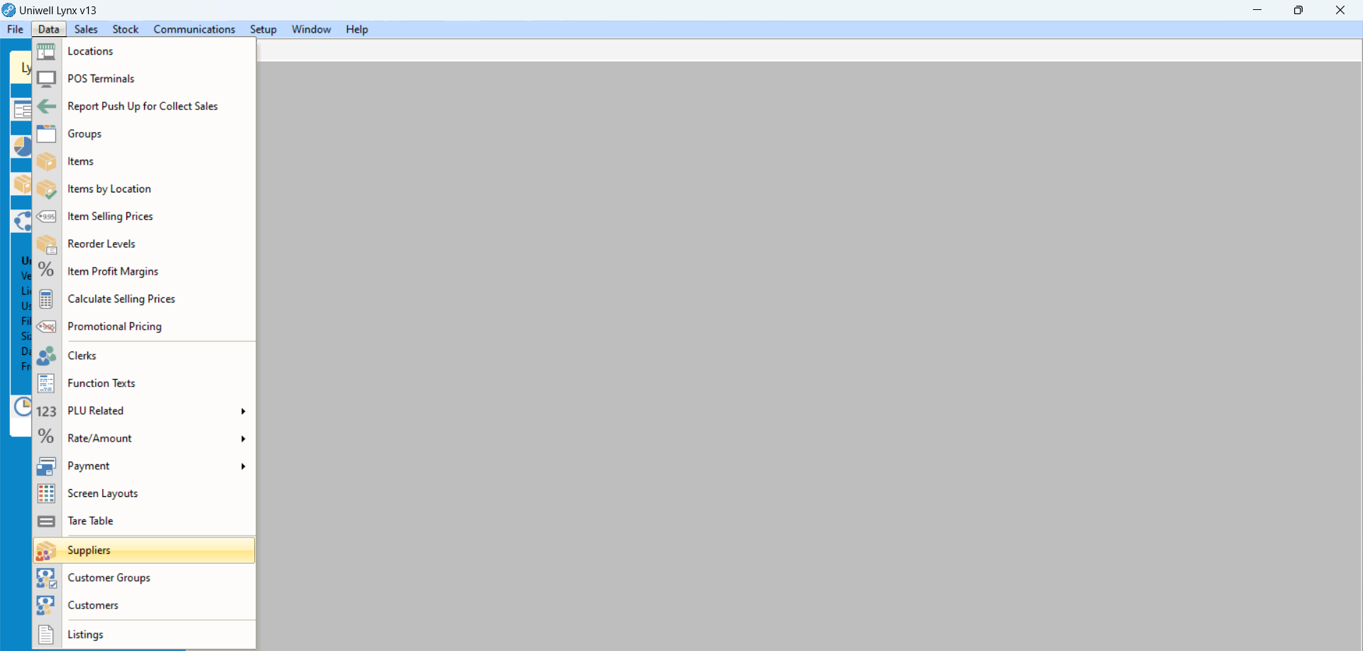 email_13.png