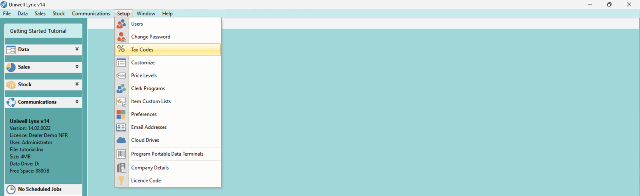 Getting_Started_4.png