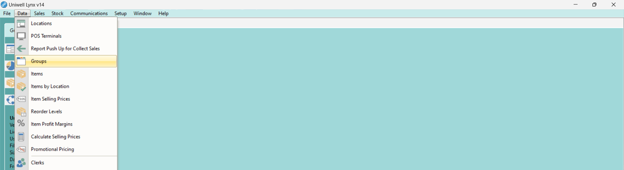 Getting_Started_7.png