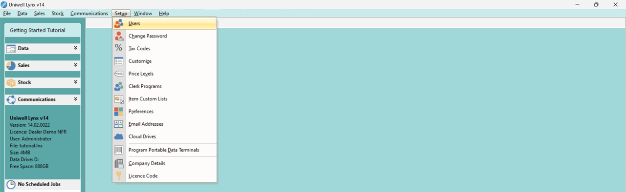 Getting_Started_5.png