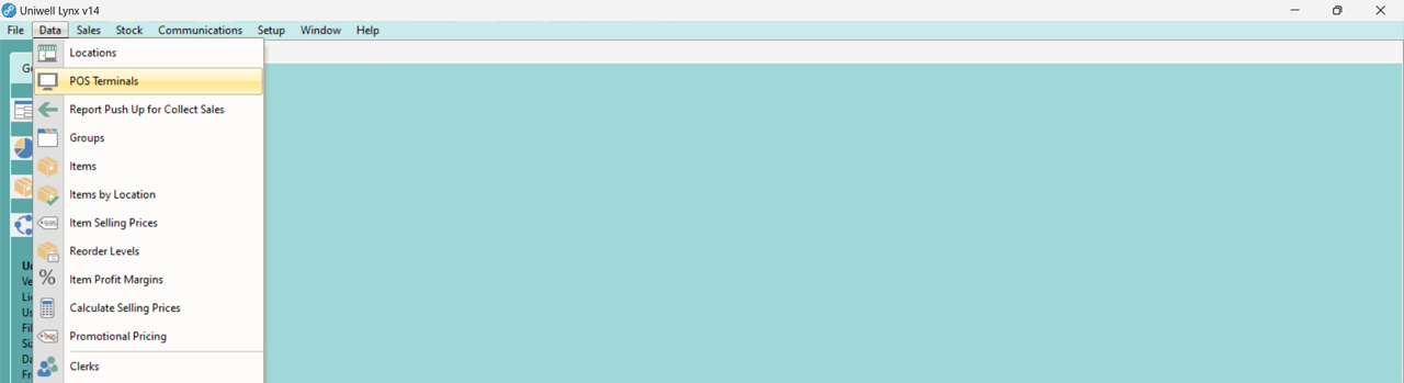 Getting_Started_6.png