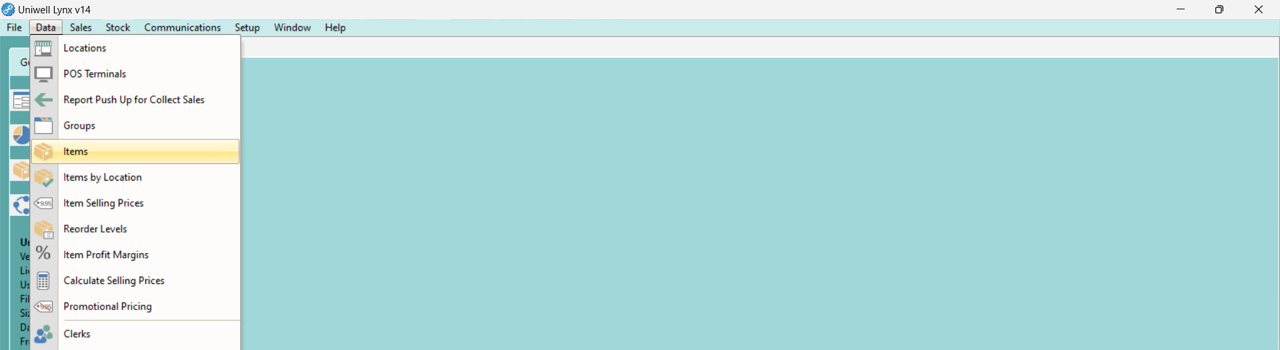 Getting_Started_8.png