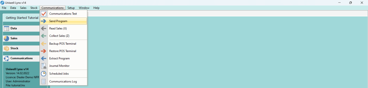 Getting_Started_9.png