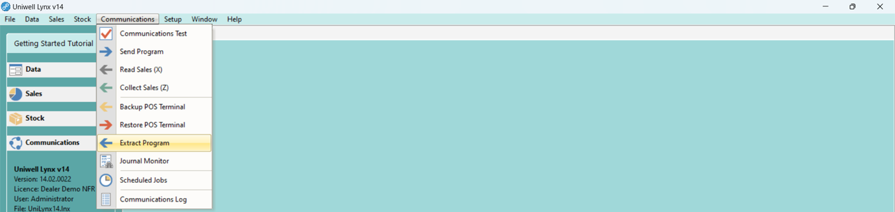 Getting_Started_12.png