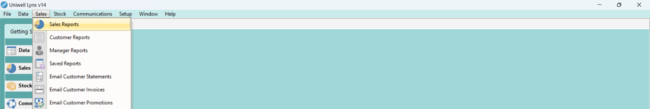 Getting_Started_19.png