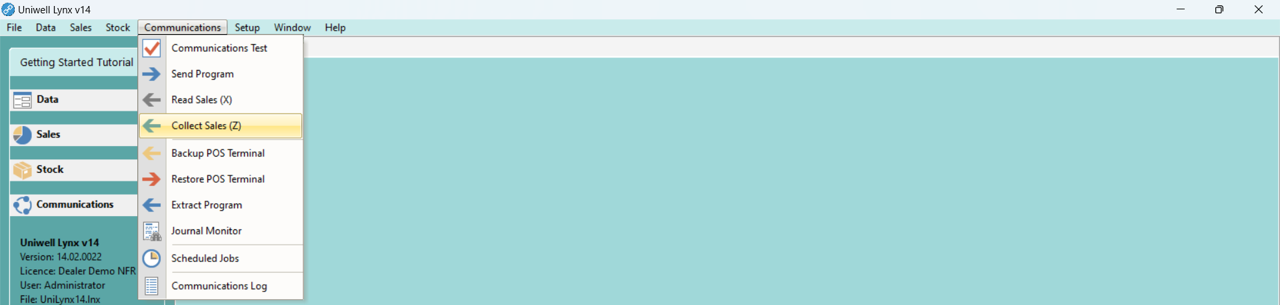Getting_Started_16.png