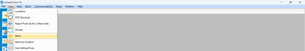 Picture6.png